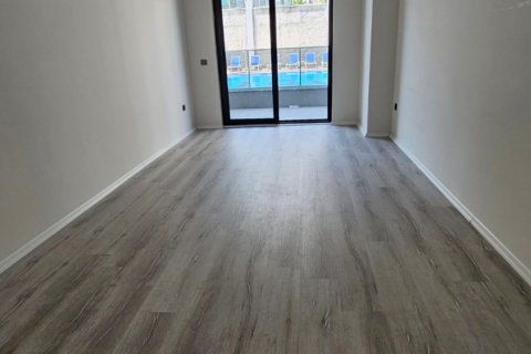 Daire  3+1  Alanya, Antalya, Türkiye №216905 - 27