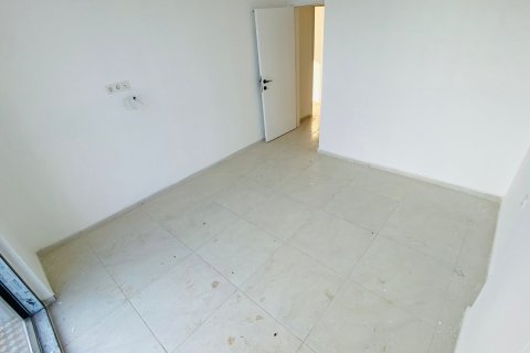 Apartment for sale in Kargicak, Alanya, Antalya, Turkey, 1 bedroom, 55m2, No. 216935 – photo 3