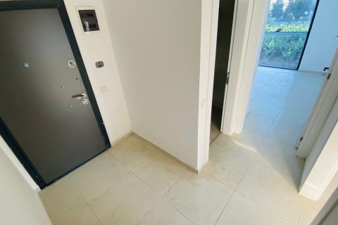 Apartment for sale in Kargicak, Alanya, Antalya, Turkey, 1 bedroom, 55m2, No. 216935 – photo 10
