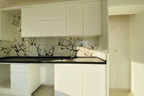 Apartment for sale in Kargicak, Alanya, Antalya, Turkey, 1 bedroom, 55m2, No. 216935 – photo 11