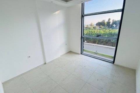 Apartment for sale in Kargicak, Alanya, Antalya, Turkey, 1 bedroom, 55m2, No. 216935 – photo 14