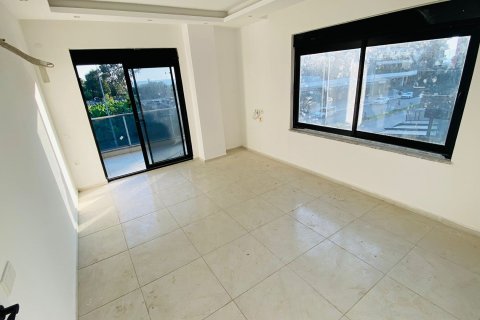 Apartment for sale in Kargicak, Alanya, Antalya, Turkey, 1 bedroom, 55m2, No. 216935 – photo 15