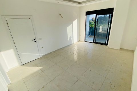 Apartment for sale in Kargicak, Alanya, Antalya, Turkey, 1 bedroom, 55m2, No. 216935 – photo 16