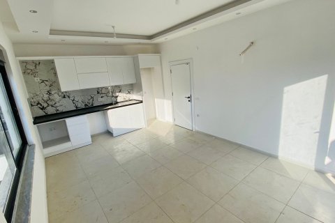 Apartment for sale in Kargicak, Alanya, Antalya, Turkey, 1 bedroom, 55m2, No. 216935 – photo 18