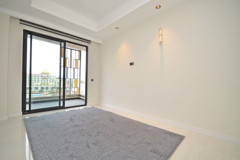 Продажа квартиры  в Аланье, Анталье, Турция 4+1, 180м2, №216906 – фото 28