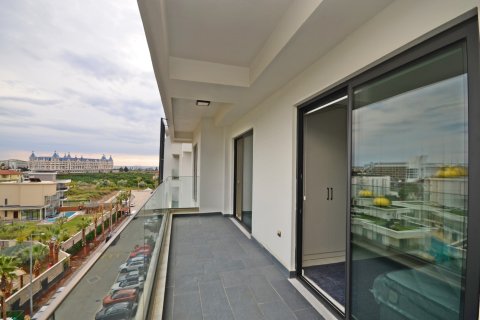 Продажа квартиры  в Аланье, Анталье, Турция 4+1, 180м2, №216906 – фото 26