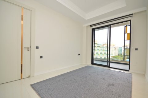 Продажа квартиры  в Аланье, Анталье, Турция 4+1, 180м2, №216906 – фото 27