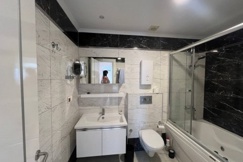 Продажа квартиры  в Аланье, Анталье, Турция 3+1, 195м2, №216909 – фото 7