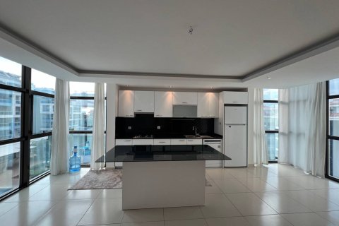 Продажа квартиры  в Аланье, Анталье, Турция 3+1, 195м2, №216909 – фото 2
