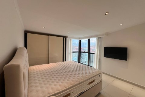 Продажа квартиры  в Аланье, Анталье, Турция 3+1, 195м2, №216909 – фото 17