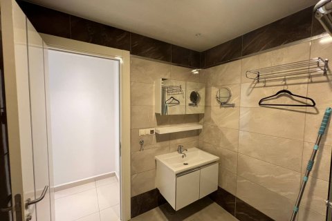 Продажа квартиры  в Аланье, Анталье, Турция 3+1, 195м2, №216909 – фото 3