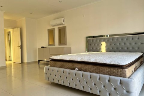Продажа квартиры  в Аланье, Анталье, Турция 3+1, 195м2, №216909 – фото 15