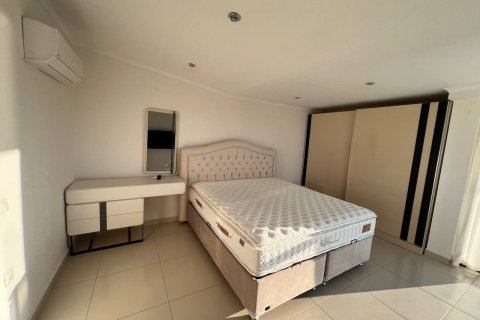 Продажа квартиры  в Аланье, Анталье, Турция 3+1, 195м2, №216909 – фото 14