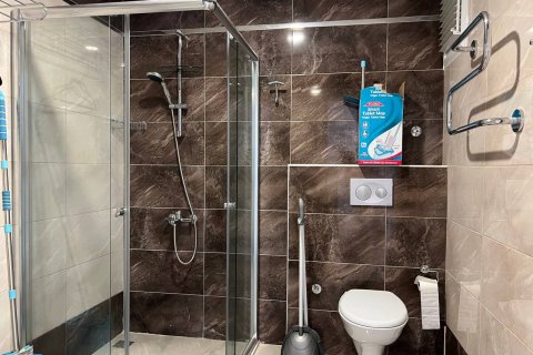 Продажа квартиры  в Аланье, Анталье, Турция 3+1, 195м2, №216909 – фото 4