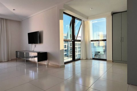 Продажа квартиры  в Аланье, Анталье, Турция 3+1, 195м2, №216909 – фото 13
