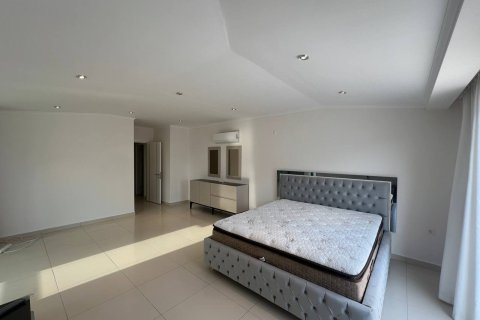 Продажа квартиры  в Аланье, Анталье, Турция 3+1, 195м2, №216909 – фото 10