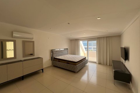 Продажа квартиры  в Аланье, Анталье, Турция 3+1, 195м2, №216909 – фото 21