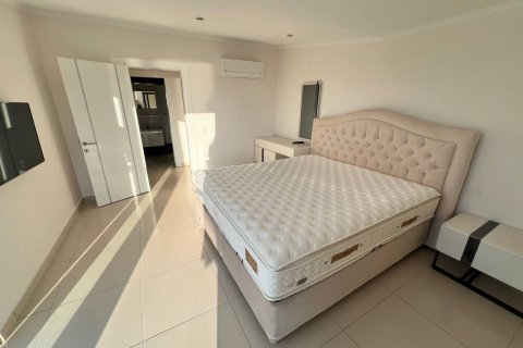 Продажа квартиры  в Аланье, Анталье, Турция 3+1, 195м2, №216909 – фото 16