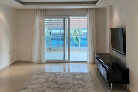 Продажа квартиры  в Аланье, Анталье, Турция 3+1, 195м2, №216909 – фото 5