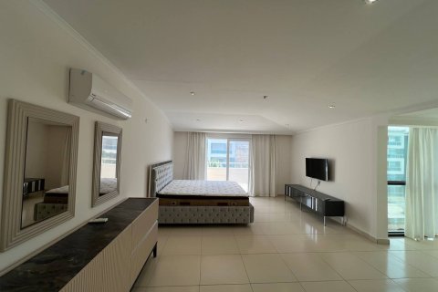 Продажа квартиры  в Аланье, Анталье, Турция 3+1, 195м2, №216909 – фото 11