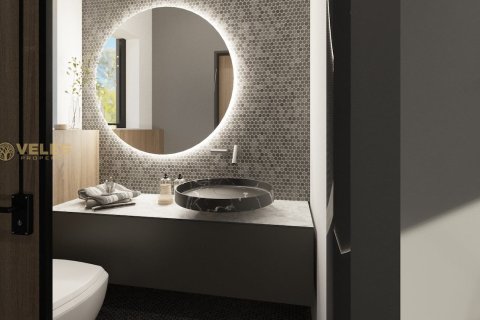 2+1 Lägenhet  i Tatlisu, Famagusta,  Nr. 214248 - 4