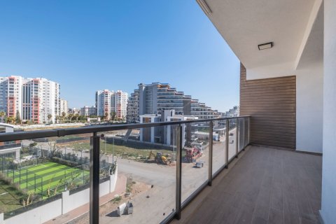 Apartment for sale  in Antalya, Turkey, 94m2, No. 214705 – photo 7