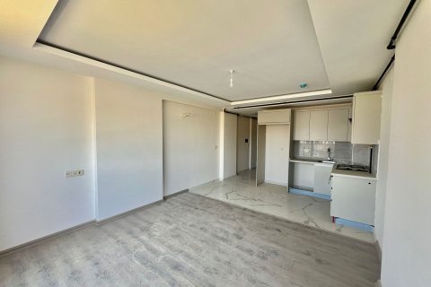 Apartment for sale  in Antalya, Turkey, 94m2, No. 214705 – photo 22