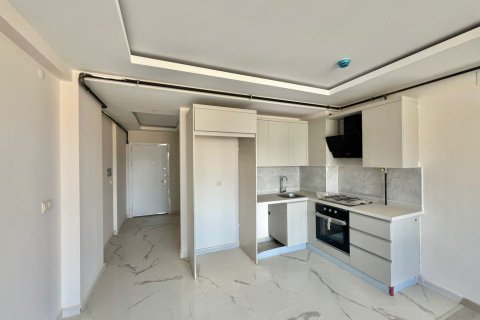 Apartment for sale  in Antalya, Turkey, 94m2, No. 214705 – photo 20