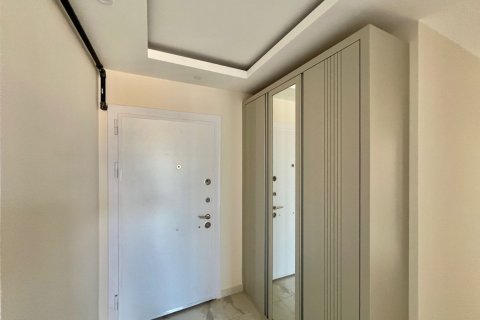 Apartment for sale  in Antalya, Turkey, 94m2, No. 214705 – photo 17