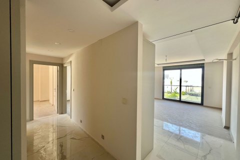Apartment for sale  in Antalya, Turkey, 94m2, No. 214705 – photo 21