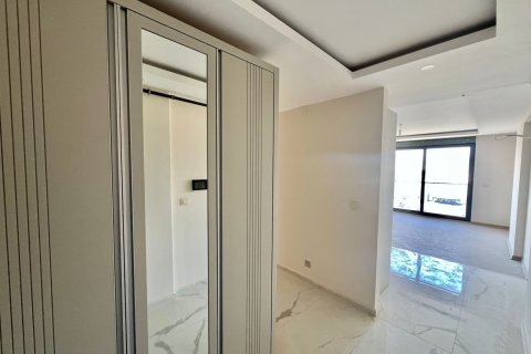 Apartment for sale  in Antalya, Turkey, 94m2, No. 214705 – photo 19