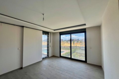 Apartment for sale  in Antalya, Turkey, 94m2, No. 214705 – photo 23