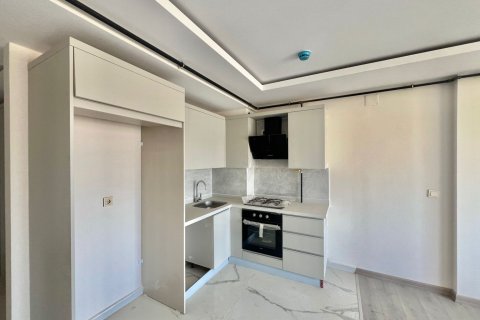 Apartment for sale  in Antalya, Turkey, 94m2, No. 214705 – photo 18