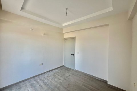 Apartment for sale  in Antalya, Turkey, 94m2, No. 214705 – photo 24