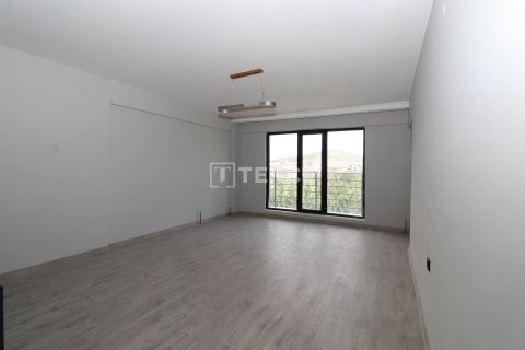 3+1 Lejlighed  i Ankara, Tyrkiet Nr. 214707 - 15