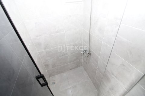 3+1 Lejlighed  i Ankara, Tyrkiet Nr. 214707 - 27
