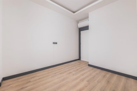 Daire Antalya, Türkiye №214704 - 28