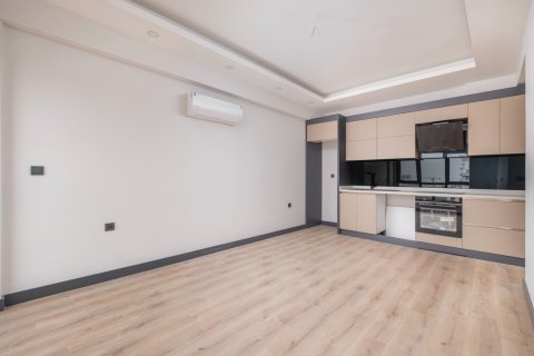 Daire Antalya, Türkiye №214704 - 29
