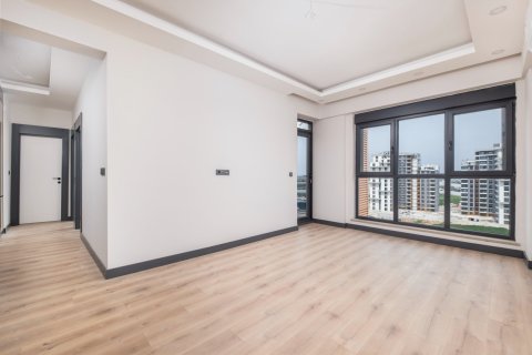 Daire Antalya, Türkiye №214704 - 22