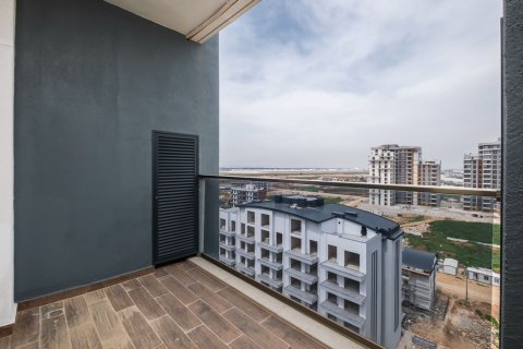 Daire Antalya, Türkiye №214704 - 30