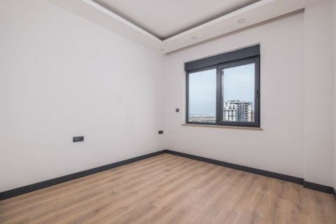 Daire Antalya, Türkiye №214704 - 25