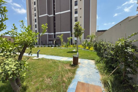 Apartment for sale in Antalya, Turkey, 180m2, No. 214703 – photo 3
