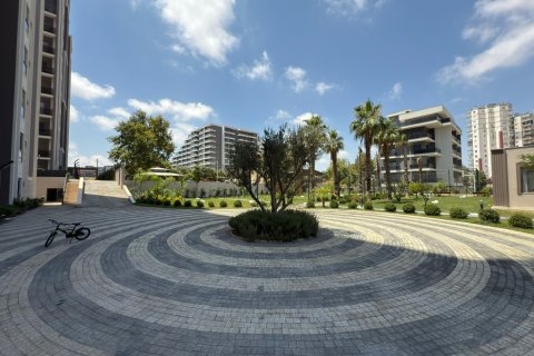 Apartment for sale in Antalya, Turkey, 180m2, No. 214703 – photo 8
