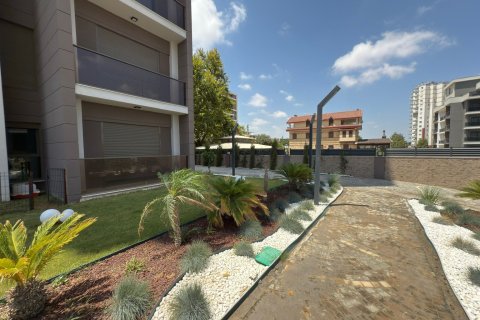 Apartment for sale in Antalya, Turkey, 180m2, No. 214703 – photo 13