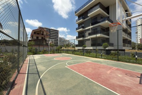 Apartment for sale in Antalya, Turkey, 180m2, No. 214703 – photo 6