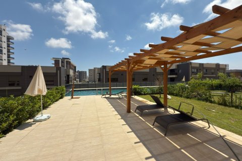 Apartment for sale in Antalya, Turkey, 180m2, No. 214703 – photo 12