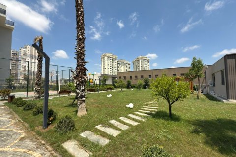 Apartment for sale in Antalya, Turkey, 180m2, No. 214703 – photo 9