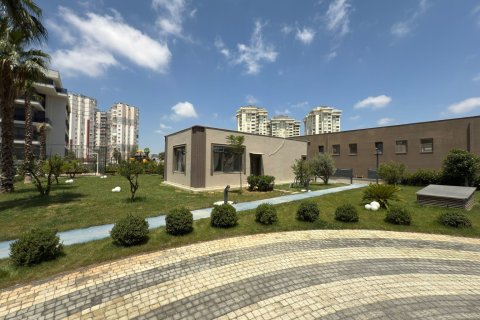 Apartment for sale in Antalya, Turkey, 180m2, No. 214703 – photo 5