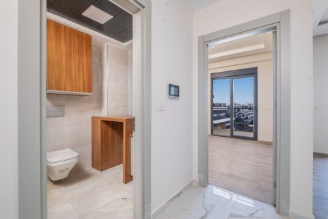 Leilighet i Antalya, Tyrkia Nr. 214706 - 21