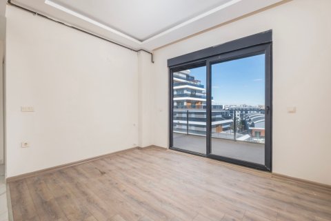 Leilighet i Antalya, Tyrkia Nr. 214706 - 19